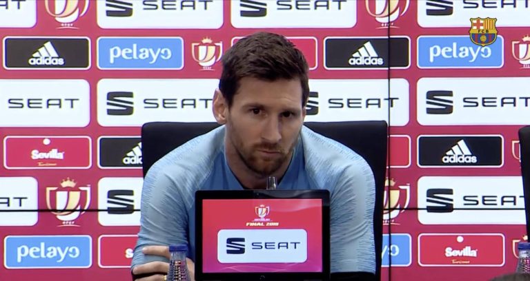 Sau tất cả, Messi nói lời thật lòng về Valverde_695cd3dc46931.jpeg