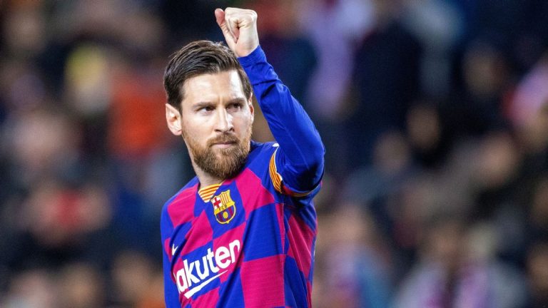 Sau tất cả, Messi phá vỡ im lặng về việc đá La Liga mà không có khán giả_695c81b733fc4.jpeg