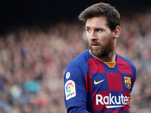 Sau tất cả, Setien công khai sự thật khó khăn về Messi_695c68040567b.jpeg