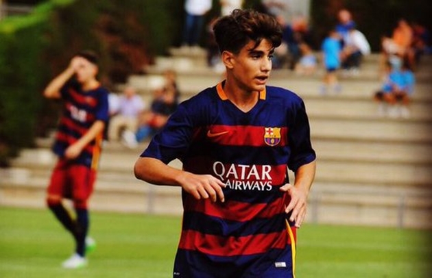 ‘Sau tất cả, tôi biết chúng tôi chỉ là những cầu thủ thuộc nhóm B’_695cd8860844c.jpeg