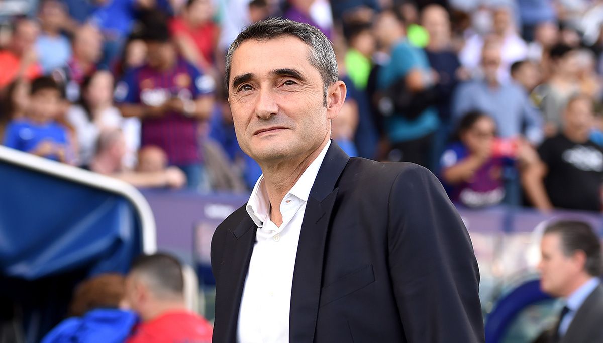 Sau tất cả, Valverde chỉ là người đàn ông tội nghiệp ở Barca_695c9574839bd.jpeg