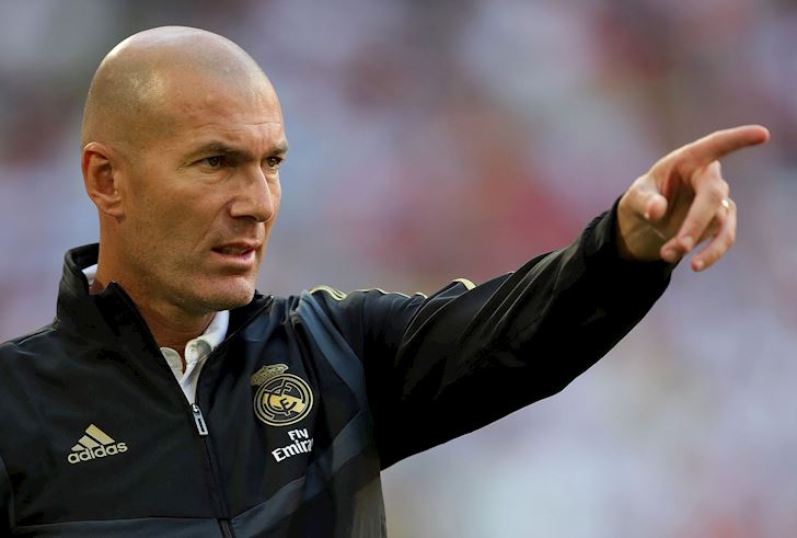 Sau tất cả, Zidane vẫn còn một “lá bùa” hộ thân!_695cc637a3435.jpeg