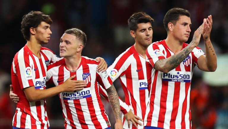 Sau “thăng hoa” là không ít thử thách đang đợi Diego Simeone_695c86b6340af.jpeg