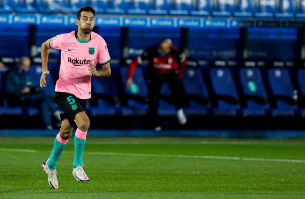 Sau trận Alaves, Barca đã tìm ra ‘kẻ thay thế’ Sergio Busquets_695c679b09434.png