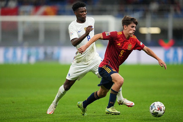 Sau trận chung kết Nations League, Barca nhận ra chữ kí hơn 100 triệu bảng trong đội hình_695c540eab426.jpeg