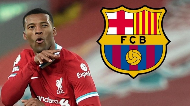 Sau Wijnaldum, Barca có thể sẽ đối mặt với cú sốc mới_695c6056d3929.jpeg