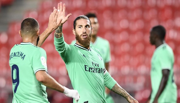 Saul Niguez: “Nếu Real vô địch La Liga, đó là vì họ xứng đáng”_695c79cf4e656.jpeg