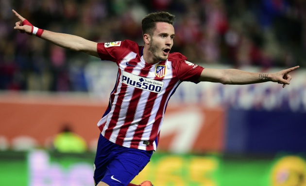 Saul Niguez, ngôi sao được Man Utd và Barca theo đuổi là ai?_695cfa1c5e23d.jpeg