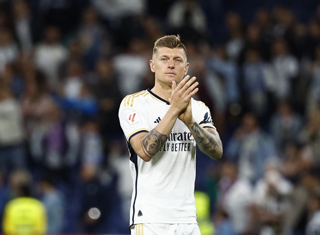 Sẽ có cái kết viên mãn cho Toni Kroos?_695bcc933fef2.jpeg