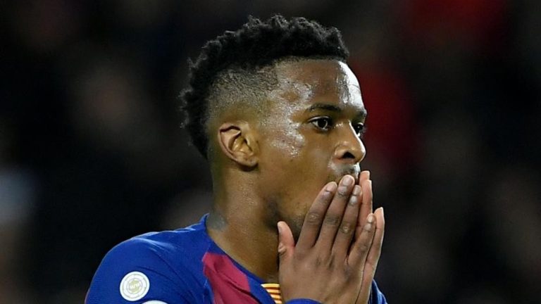 “Sẽ là một sai lầm nếu Barcelona để cậu ấy rời Camp Nou”_695c8181699f5.jpeg