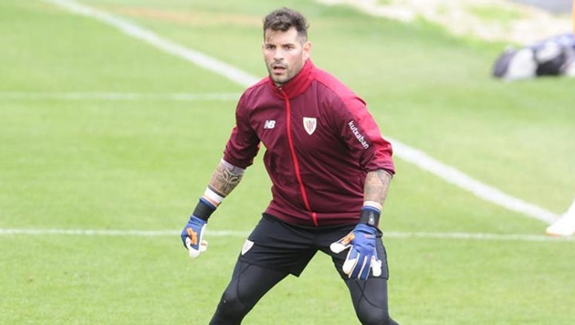 ‘Sẽ rất nguy hiểm nếu bạn nghĩ Real đã suy sụp’_695cdb74dc00f.jpeg