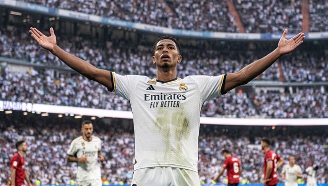 Senna: Cứ đợi 3 mùa rồi hãy so sánh Bellingham với Zidane_695c154f30aa4.jpeg