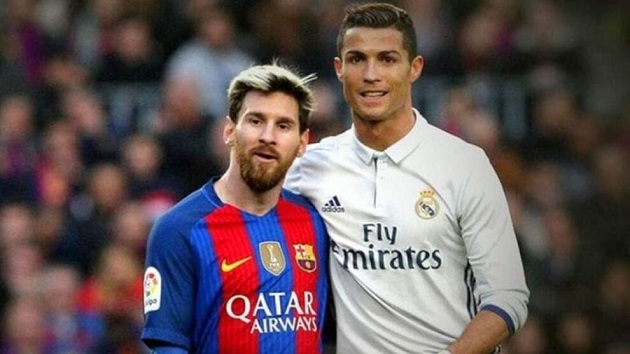Sếp La Liga: “Sự ra đi của Ronaldo và Messi không phải là vấn đề”_695c1586c6bab.jpeg
