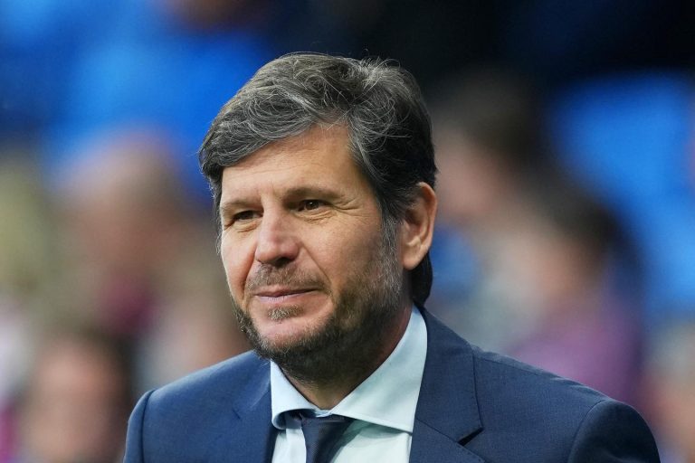 Sếp lớn Barca chốt ngày rời Nou Camp_695c1c10af1a5.jpeg