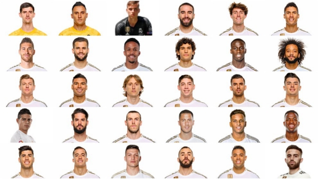 Sếp lớn đến Montreal, “cuộc thanh trừng” tập thể ở Real bắt đầu!_695ccae8b0f89.jpeg