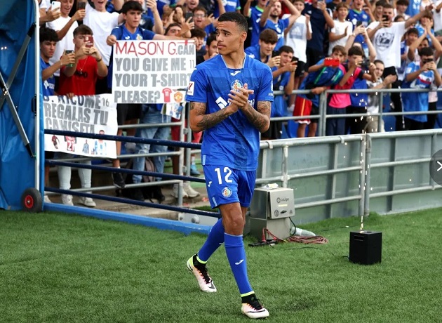 Sếp lớn Getafe chào đón thân tình Greenwood_695c1a7a1d976.jpeg