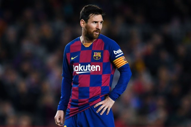 Sếp lớn lên tiếng, Messi bất ngờ “hành động lạ” sau cuộc đại náo Barca_695c9614e0bb6.jpeg