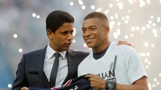 Sếp lớn PSG tiết lộ bến đỗ mới của Mbappe_695bed2865b49.jpeg