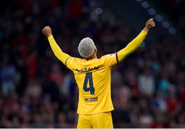 Sếp lớn ra mặt, Barca coi như có hợp đồng mới_695be4568001a.jpeg