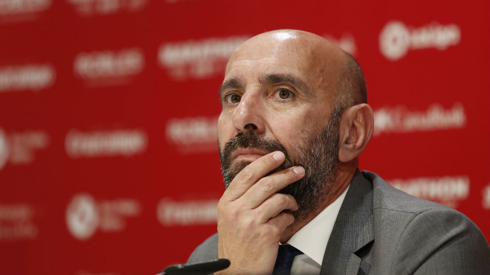 Sếp lớn Sevilla bất ngờ nói 10 từ về Real trong ngày đội nhà bại trận_695cb74f7bb69.jpeg