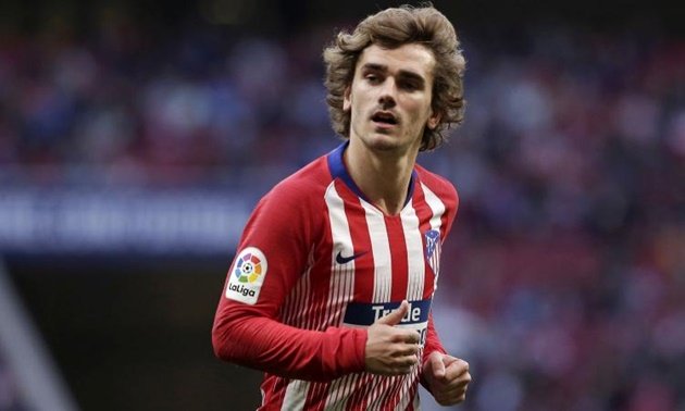 “Sếp nhỏ” Atletico khen mục tiêu Man Utd: “Cậu ấy giống Griezmann”_695cd231a15d7.jpeg