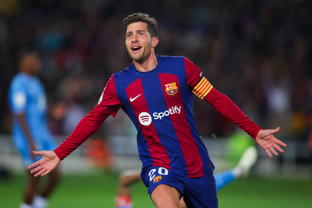 Sergi Roberto tiết lộ sự thật về Xavi_695bcd2e5fb48.jpeg