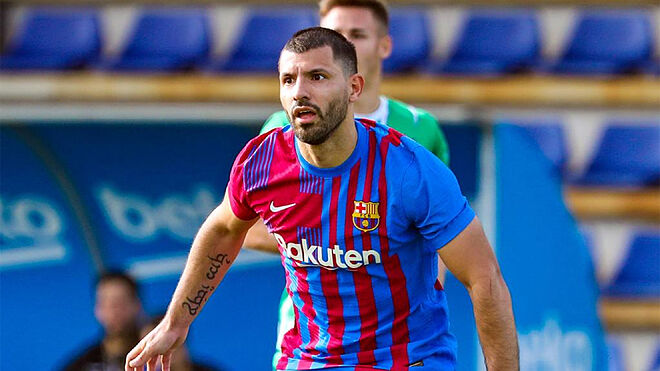 Sergio Aguero ghi bàn ở trận đấu đầu tiên cho Barca_695c53d25820c.jpeg