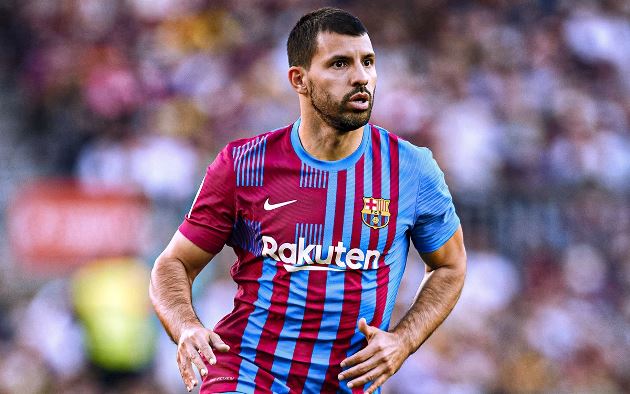 Sergio Aguero mô tả cảm giác ngộp thở ở trận đấu cuối cho Barca_695bf02b02bca.jpeg