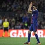 Sergio Busquets – cơn đau đầu mới của Barca_695d15e5ed1f3.jpeg