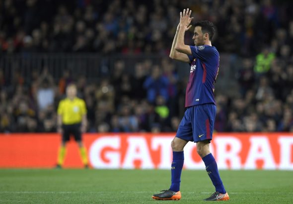Sergio Busquets – cơn đau đầu mới của Barca_695d15e5ed1f3.jpeg