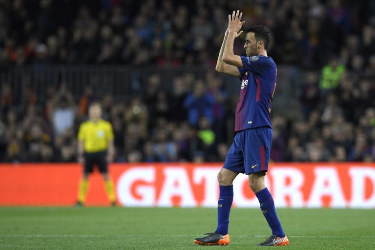 Sergio Busquets – cơn đau đầu mới của Barca_695d15e5ed1f3.jpeg