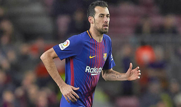 Sergio Busquets – Liệu đã xứng danh huyền thoại?_695ceb2b1ebb7.jpeg
