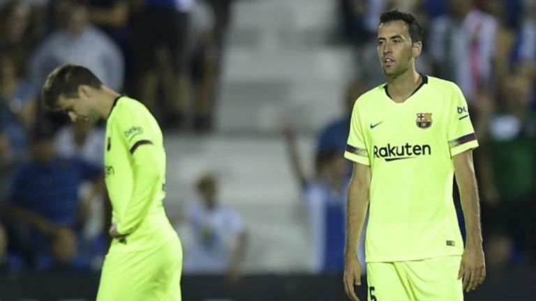 Sergio Busquets: “Nhìn Barca phòng ngự, tôi phát hoảng”_695cf818d9a19.jpeg