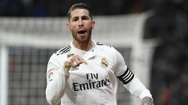 Sergio Ramos chưa bao giờ làm 1 điều với El Clasico_695c69f83183b.jpeg