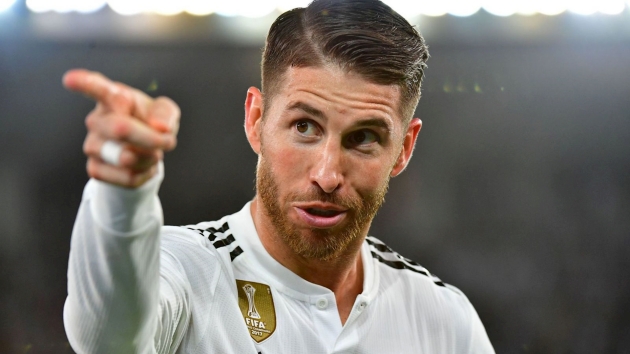 “Sergio Ramos đang đàm phán để ở lại Real Madrid…”_695c600c138c7.jpeg