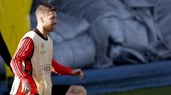 Sergio Ramos nổi cơn thịnh nộ, dằn mặt đồng đội trẻ_695cf31e03c25.jpeg