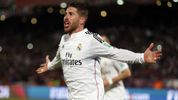 Sergio Ramos từng thoát án phạt liên quan đến doping_695bfa86a4bd7.jpeg