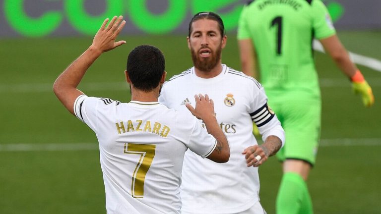 Sergio Ramos – tượng đài sừng sững ở Madrid_695c7f770c861.jpeg