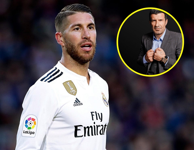 “Sergio Ramos xứng đáng giành Quả bóng vàng 2019”_695cdfd74a6a1.jpeg