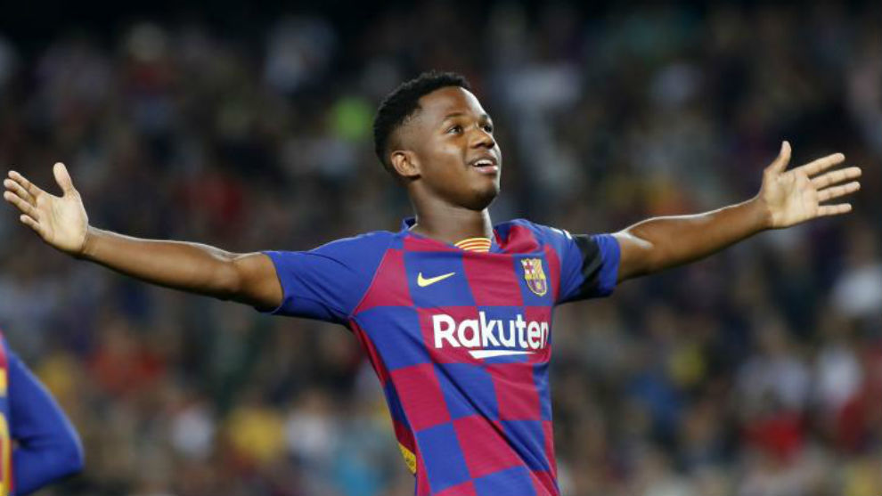 Setien đến, một “quái thú” sẽ lại hiện hình ở Barcelona?_695c9a2529a74.jpeg