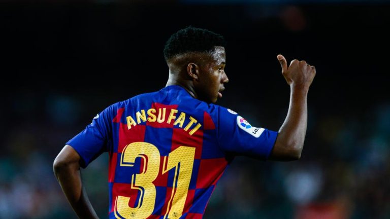 Setien mắc sai lầm, Barca đối diện viễn cảnh đánh mất “báu vật”_695c8c13bce59.jpeg