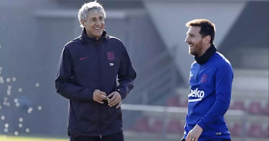 Setien tiết lộ một nguyên nhân có thể khiến Messi rời Barca_695c84fc49208.jpeg