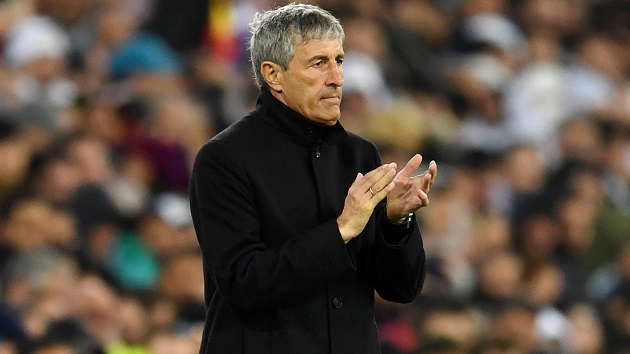 Setien: “Trận thua này không phải tận thế với Barcelona”_695c8e755ce06.jpeg