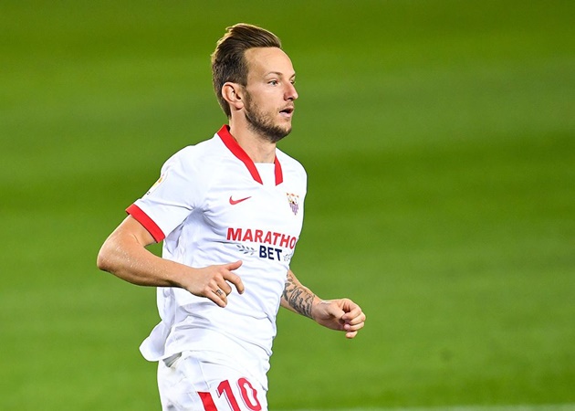 Sevilla đối mặt với bài toán hậu Rakitic_695be6fc825e3.jpeg