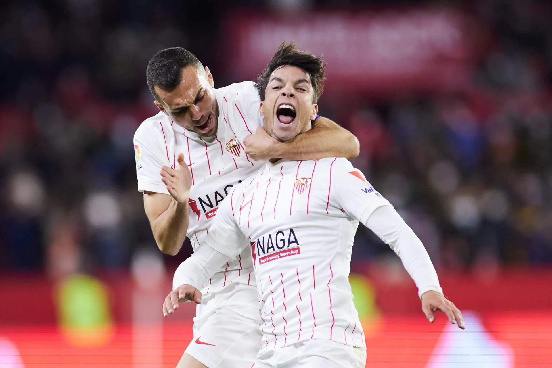 Sevilla gây bất ngờ ở La Liga_695c4a59236da.jpeg