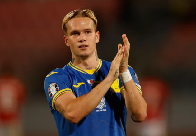 “Shakhtar đã đánh bại Barca ở C1 nên Ukraine cũng có thể thắng Ý”_695c0c22c0507.png