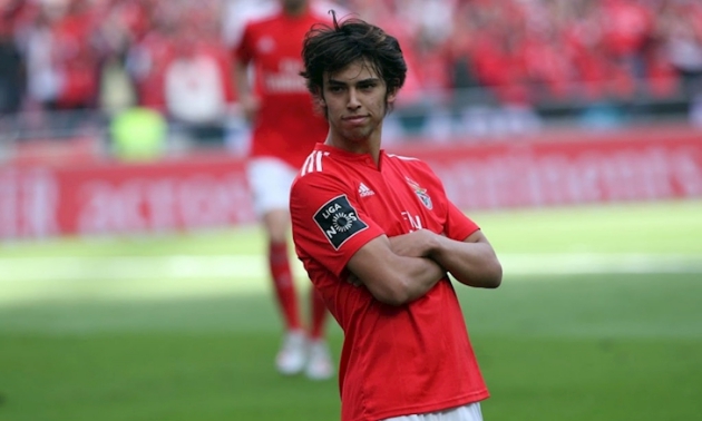 “Siêu bom tấn” 126 triệu đến Atletico: Thương vụ tai hại!_695ccd12d7a20.jpeg