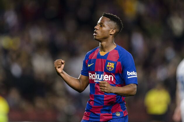 Siêu cò Jorge Mendes “vẽ đường” cho Fati đào tẩu khỏi Barca_695c74a754393.jpeg