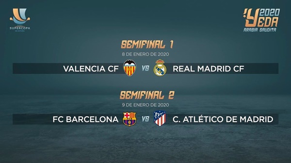 Siêu cúp Tây Ban Nha sẽ rút kiệt năng lượng của Barcelona_695ca5d98f70a.jpeg