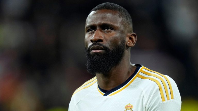 Siêu đội hình Real nếu bổ nhiệm Xabi Alonso_695bdbc68c7b6.jpeg